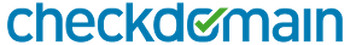 www.checkdomain.de/?utm_source=checkdomain&utm_medium=standby&utm_campaign=www.online-apo24.de